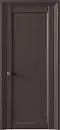 Domenica Neo Classic Decoro, ДГ, Espresso 2781S