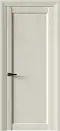 Domenica Neo Classic Decoro Ltd, ДГ, Белый ясень