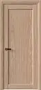 Domenica Neo Classic Decoro, ДГ, Duna 624C