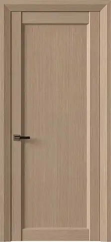 Дверь Domenica Neo Classic Decoro / Доменика Нео Классик Декоро Duna 605Q без стекла