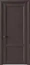 Dinastia Neo Classic Decoro, ДГ, Espresso 21S