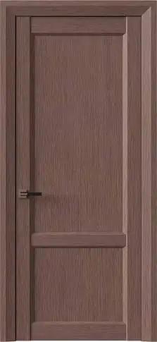 Дверь Dinastia Neo Classic Decoro / Династия Нео Классик Декоро Espresso 498S без стекла