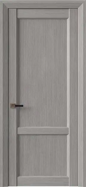 Межкомнатная дверь Dinastia Neo Classic Decoro / Династия Нео Классик Декоро, Без стекла (ДГ), цвет - Bianche Notti  635Q