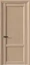 Dinastia Neo Classic Decoro, ДГ, Duna 605S