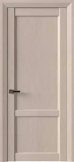 Межкомнатная дверь Dinastia Neo Classic Decoro / Династия Нео Классик Декоро, Без стекла (ДГ), цвет - Duna 1919S