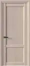Dinastia Neo Classic Decoro, ДГ, Duna 1919S