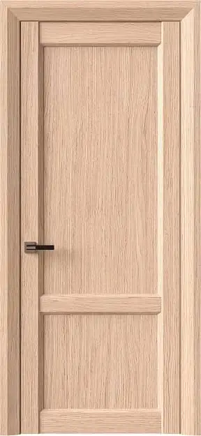 Межкомнатная дверь Dinastia Neo Classic Decoro / Династия Нео Классик Декоро, Без стекла (ДГ), цвет - Duna 607М