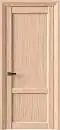 Dinastia Neo Classic Decoro, ДГ, Duna 607М