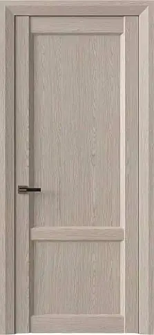 Дверь Dinastia Neo Classic Decoro / Династия Нео Классик Декоро Duna 1821M без стекла
