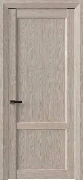 Межкомнатная дверь Dinastia Neo Classic Decoro / Династия Нео Классик Декоро, Без стекла (ДГ), цвет - Duna 1821M