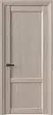 Dinastia Neo Classic Decoro, ДГ, Duna 1821M