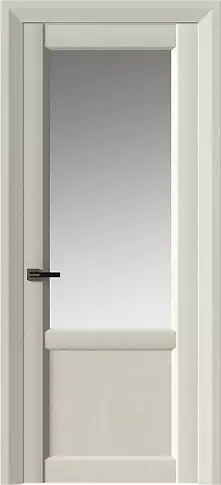 Дверь Dinastia Neo Classic Decoro Дуб шампань со стеклом Дверь Dinastia Neo Classic Decoro Дуб шампань со стеклом