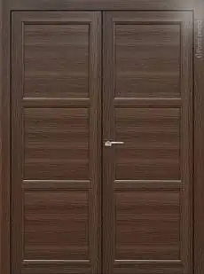 Дверь Sorrento / Сорренто А2 Дуб торонто без стекла