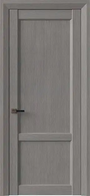 Межкомнатная дверь Dinastia Neo Classic Decoro / Династия Нео Классик Декоро, Без стекла (ДГ), цвет - Bianche Notti  01Q