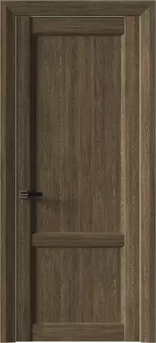 Дверь Dinastia Neo Classic Decoro Дуб антик без стекла Дверь Dinastia Neo Classic Decoro Дуб антик без стекла