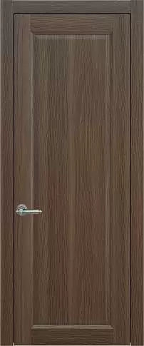 Дверь Domenica ;Porta Classic Дуб торонто без стекла