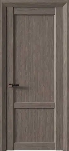 Дверь Dinastia Neo Classic Decoro / Династия Нео Классик Декоро Bianche Notti  1579S без стекла