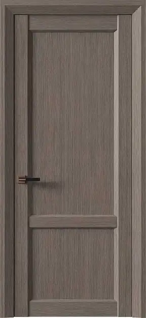 Межкомнатная дверь Dinastia Neo Classic Decoro / Династия Нео Классик Декоро, Без стекла (ДГ), цвет - Bianche Notti  1579S