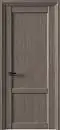 Dinastia Neo Classic Decoro, ДГ, Bianche Notti  1579S