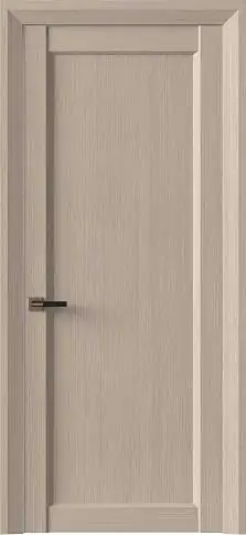 Дверь Domenica Neo Classic Decoro / Доменика Нео Классик Декоро Duna 126Q без стекла