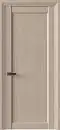 Domenica Neo Classic Decoro, ДГ, Duna 126Q