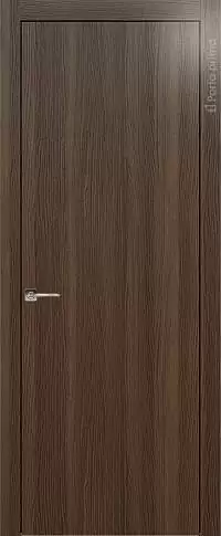 Дверь Tivoli А-4 Дуб торонто без стекла