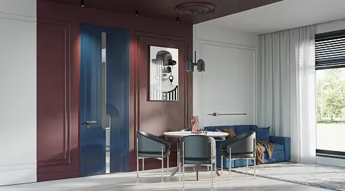 Эргономика квартиры: как грамотно организовать пространство с учетом зонирования