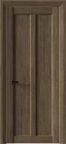 Дверь Prato Neo Classic Decoro Дуб антик без стекла