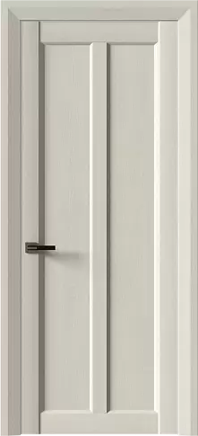 Дверь Prato Neo Classic Decoro Дуб шампань без стекла Дверь Prato Neo Classic Decoro Дуб шампань без стекла