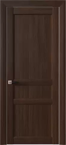 Дверь Imperia-R Neo Classic Decoro Дуб торонто без стекла