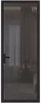 Цвет - 90159
