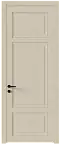 Siena Neo Classic, ДГ, Версилк крем