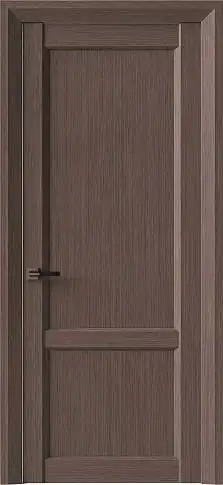 Дверь Dinastia Neo Classic Decoro / Династия Нео Классик Декоро Espresso 2293S без стекла