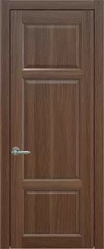 Дверь Siena Porta Classic Дуб торонто без стекла