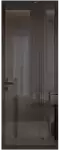 Цвет - 90154