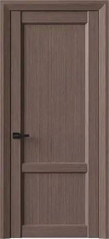 Дверь Dinastia Neo Classic Decoro / Династия Нео Классик Декоро Duna 1962S без стекла