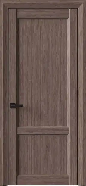 Межкомнатная дверь Dinastia Neo Classic Decoro / Династия Нео Классик Декоро, Без стекла (ДГ), цвет - Duna 1962S