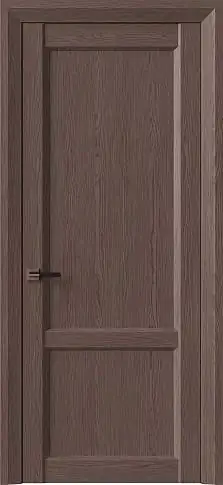 Дверь Dinastia Neo Classic Decoro / Династия Нео Классик Декоро Bianche Notti  822M без стекла