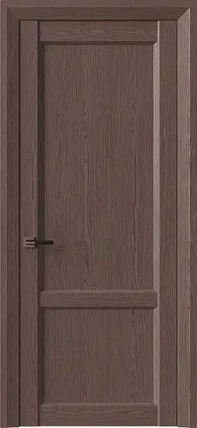 Межкомнатная дверь Dinastia Neo Classic Decoro / Династия Нео Классик Декоро, Без стекла (ДГ), цвет - Bianche Notti  822M