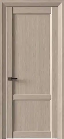 Дверь Dinastia Neo Classic Decoro / Династия Нео Классик Декоро Duna 126Q без стекла