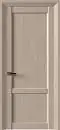 Dinastia Neo Classic Decoro, ДГ, Duna 126Q