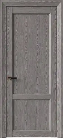 Дверь Dinastia Neo Classic Decoro / Династия Нео Классик Декоро Bianche Notti  08С без стекла