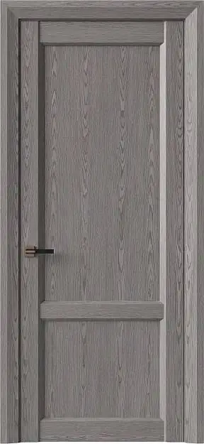 Межкомнатная дверь Dinastia Neo Classic Decoro / Династия Нео Классик Декоро, Без стекла (ДГ), цвет - Bianche Notti  08С