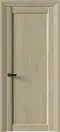 Domenica Neo Classic Decoro Ltd, ДГ, Серый дуб