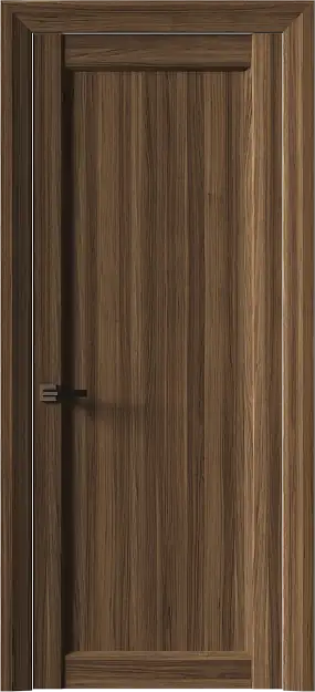 Межкомнатная дверь Neo Classic Decoro Domenica / Нео Классик Декоро Доменика Ltd, Без стекла (ДГ), цвет - Рустик