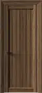 Domenica Neo Classic Decoro Ltd, ДГ, Орех рустик