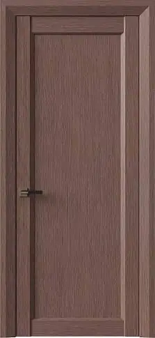 Дверь Domenica Neo Classic Decoro / Доменика Нео Классик Декоро Espresso 498S без стекла