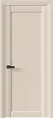 Domenica Neo Classic Decoro Ltd, ДГ, Магнолия ST