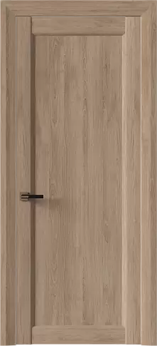 Дверь Domenica Neo Classic Decoro Масло Cremoso без стекла