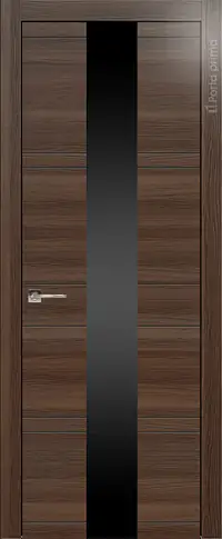 Дверь Tivoli / Тиволи Ж-2 Дуб торонто со стеклом